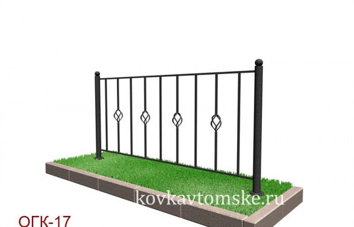 kovanoe-gazonnoe-ograjdenie-17