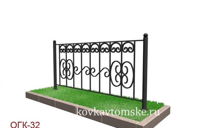 kovanoe-gazonnoe-ograjdenie-32