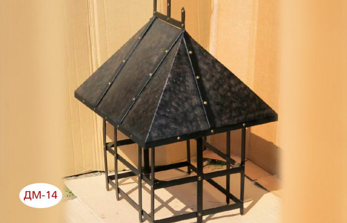 kovanyi'-dymnik-14