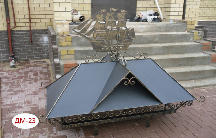 kovanyi'-dymnik-23