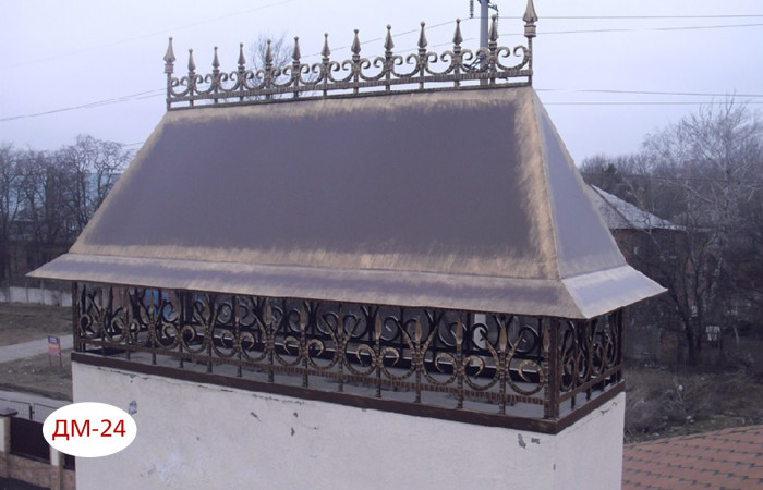 kovanyi'-dymnik-24