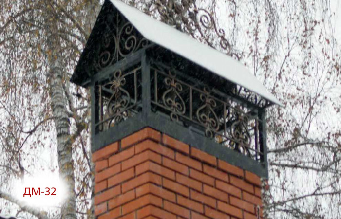 kovanyi'-dymnik-32
